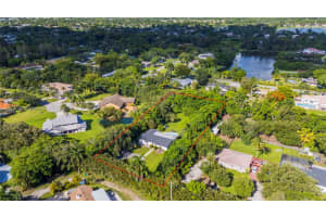 10901 SW 31st St, Davie, FL 33328 Sold 09/17/25