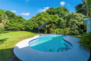 10901 SW 31st St, Davie, FL 33328 Sold 09/17/25