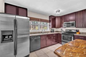 515 NE 11th St, Fort Lauderdale, FL 33304, - MLS#A11824393