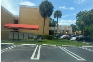 17901 NW 68th Ave APT T208, Hialeah, FL 33015, - MLS#A11824396