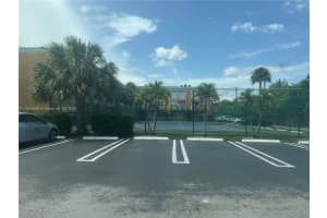 17901 NW 68th Ave APT T208, Hialeah, FL 33015, - MLS#A11824396