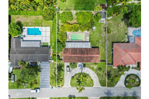 17430 SW 92nd Ct, Palmetto Bay, FL 33157, - MLS#A11824404