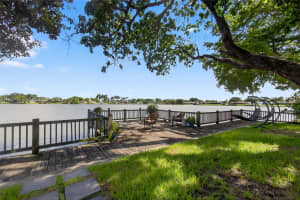 8320 Pasadena Blvd Pembroke Pines, FL 33024 - MLS#A11824405