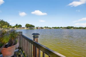8320 Pasadena Blvd Pembroke Pines, FL 33024 - MLS#A11824405