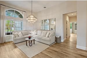 13741 NW 23rd St, Pembroke Pines, FL 33028, Sold 08/22/25