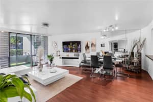 13953 Kendale Lakes Cir 103b, Miami