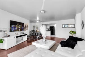 13953 Kendale Lakes Cir #103b, Miami, FL 33183, - MLS#A11824418