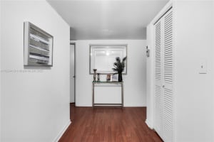 13953 Kendale Lakes Cir #103b, Miami, FL 33183, - MLS#A11824418