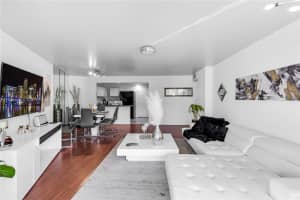 13953 Kendale Lakes Cir #103b, Miami, FL 33183, - MLS#A11824418