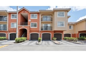 4183 N Haverhill Rd APT 710, West Palm Beach, FL 33417, Sold 07/24/25