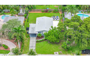 4764 NE 15th Way, Oakland Park, FL 33334, - MLS#A11824422