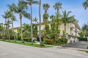 255 Sunrise Dr APT 107, Key Biscayne, FL 33149, - MLS#A11824424