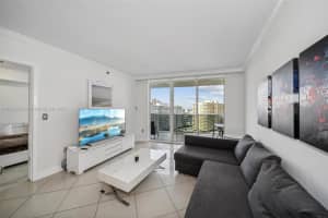 1800 S Ocean Dr 1406, Hallandale Beach