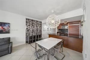 1800 S Ocean Dr APT 1406, Hallandale Beach, FL 33009, - MLS#A11824426