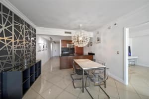 1800 S Ocean Dr APT 1406, Hallandale Beach, FL 33009, - MLS#A11824426