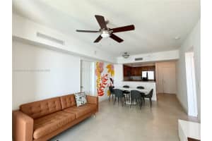 1755 E Hallandale Beach Blvd 1808e, Hallandale Beach