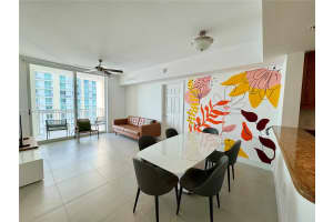 1755 E Hallandale Beach Blvd #1808e, Hallandale Beach, FL 33009, - MLS#A11824428