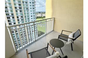 1755 E Hallandale Beach Blvd #1808e, Hallandale Beach, FL 33009, - MLS#A11824428