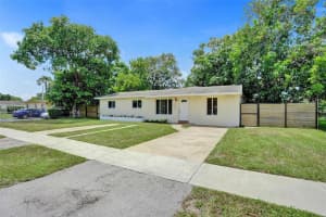 3440 NW 4th Ct, Fort Lauderdale, FL 33311, Sold 08/29/25