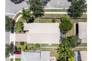 14295 NW 18th Pl, Pembroke Pines, FL 33028, Sold 07/24/25
