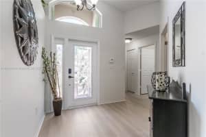14295 NW 18th Pl, Pembroke Pines, FL 33028, Sold 07/24/25
