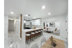 6900 SW 2nd St, Pembroke Pines, FL 33023, Sold 06/20/25