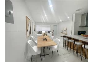 6900 SW 2nd St, Pembroke Pines, FL 33023, Sold 06/20/25