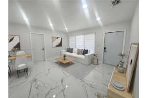 6900 SW 2nd St, Pembroke Pines, FL 33023, Sold 06/20/25
