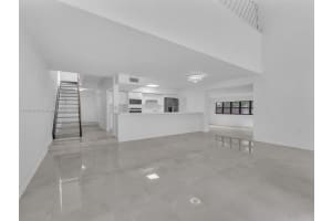 3427 Atlanta Dr, Hollywood, FL 33021, - MLS#A11824439