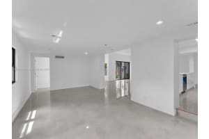 3427 Atlanta Dr, Hollywood, FL 33021, - MLS#A11824439