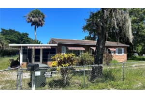 314 S 17th St, Fort Pierce