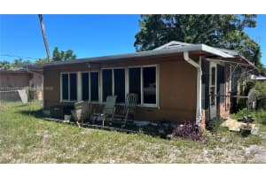 314 S 17th St, Fort Pierce, FL 34950, - MLS#A11824455