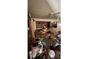 314 S 17th St, Fort Pierce, FL 34950, - MLS#A11824455