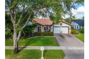 1460 NW 99th Ave, Plantation, FL 33322, Sold 08/28/25