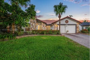 1460 NW 99th Ave, Plantation, FL 33322, Sold 08/28/25