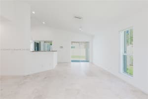 922 Falling Water Rd, Weston, FL 33326, - MLS#A11824457
