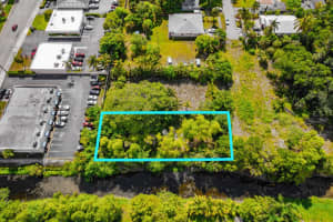6219 Edwards Rd Margate, FL 33063 Sold 08/22/25