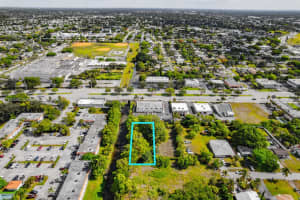 6219 Edwards Rd Margate, FL 33063 Sold 08/22/25