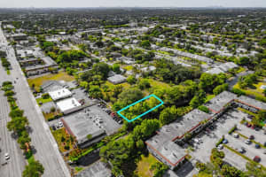 6219 Edwards Rd Margate, FL 33063 Sold 08/22/25