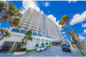 5401 Collins Ave 419, Miami Beach