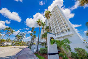 5401 Collins Ave APT 419, Miami Beach, FL 33140, - MLS#A11824464