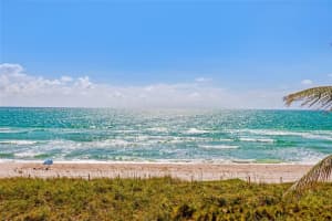 5401 Collins Ave APT 419, Miami Beach, FL 33140, - MLS#A11824464