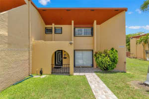 13705 SW 84th St APT H, Miami, FL 33183, Sold 08/19/25