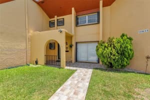 13705 SW 84th St APT H, Miami, FL 33183, Sold 08/19/25