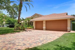 3820 SW 106th Terrace, Davie, FL 33328, Sold 07/25/25