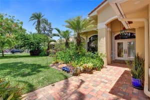 3820 SW 106th Terrace, Davie, FL 33328, Sold 07/25/25