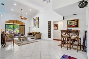 3820 SW 106th Terrace, Davie, FL 33328, Sold 07/25/25