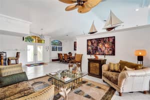 3820 SW 106th Terrace, Davie, FL 33328, Sold 07/25/25