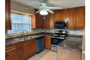 5818 Swordfish Ct D, Tamarac