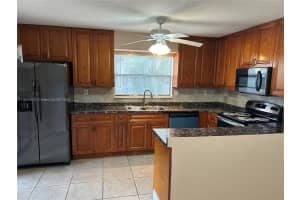 5818 Swordfish Ct d, Tamarac, FL 33319, - MLS#A11824470